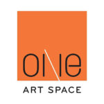 One Art Space Gallery - New York